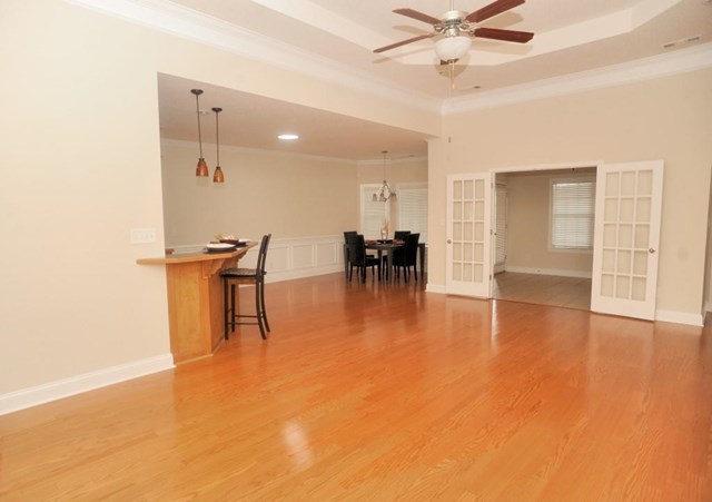 516 Eagle Springs Dr, Centerville, GA 31028 photo 7