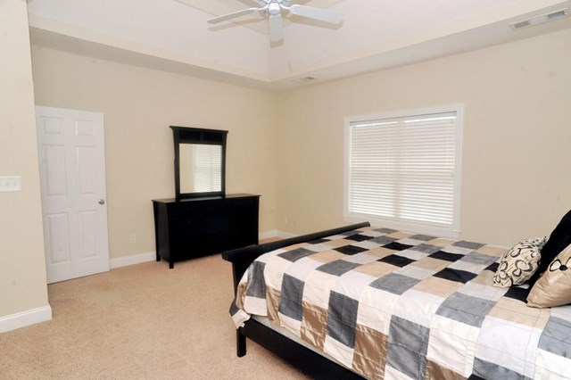 516 Eagle Springs Dr, Centerville, GA 31028 photo 14