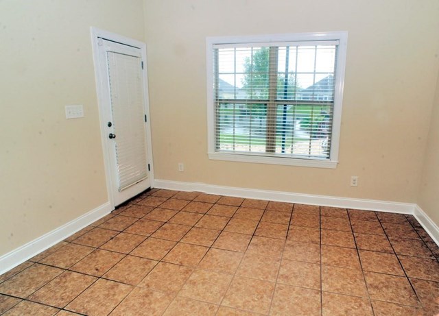 516 Eagle Springs Dr, Centerville, GA 31028 photo 12