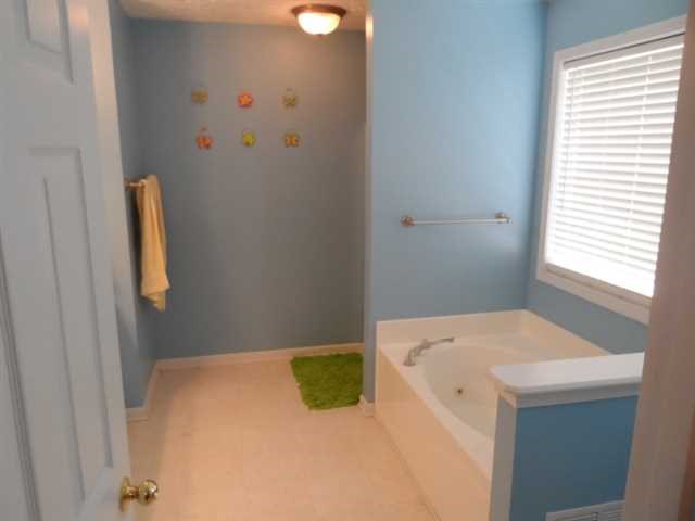 310 Split Rail Way, Canton, GA 30115 photo 14