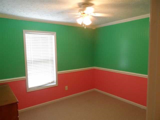 310 Split Rail Way, Canton, GA 30115 photo 11