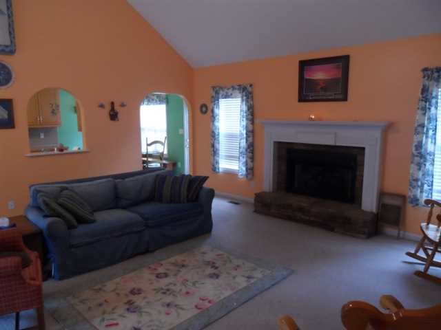 310 Split Rail Way, Canton, GA 30115 photo 4