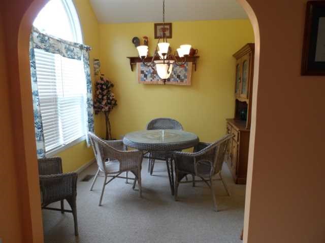 310 Split Rail Way, Canton, GA 30115 photo 6