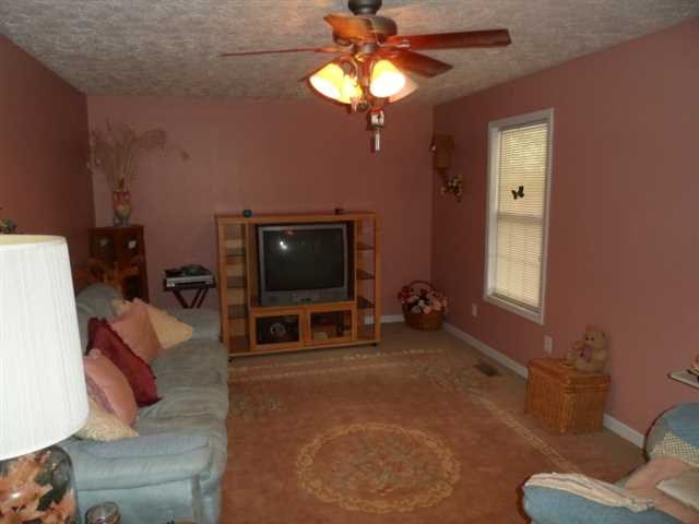 310 Split Rail Way, Canton, GA 30115 photo 16