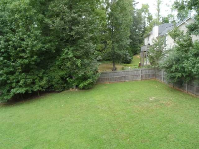 310 Split Rail Way, Canton, GA 30115 photo 20