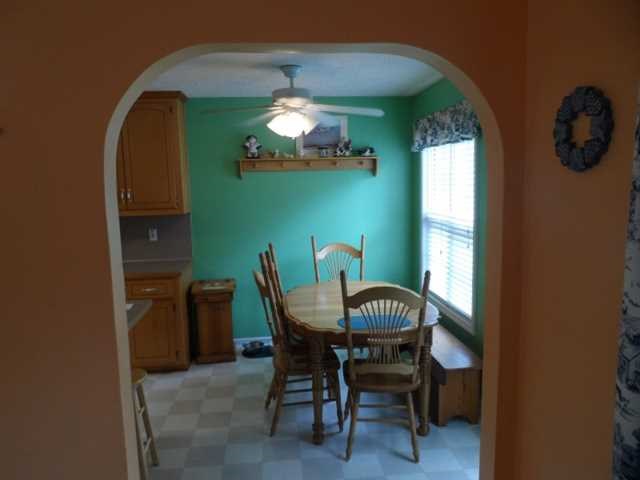 310 Split Rail Way, Canton, GA 30115 photo 7