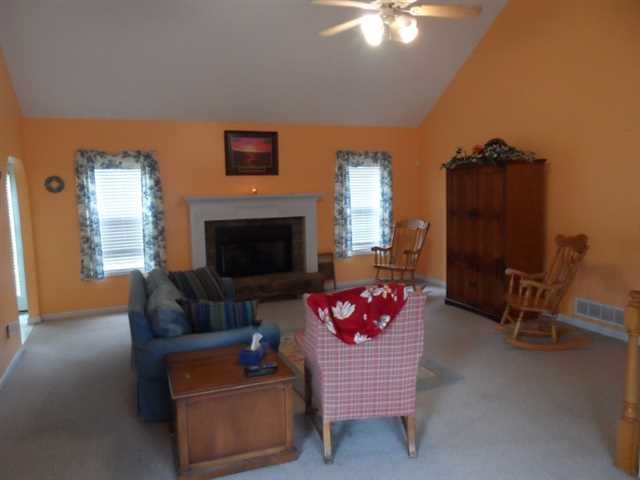 310 Split Rail Way, Canton, GA 30115 photo 5