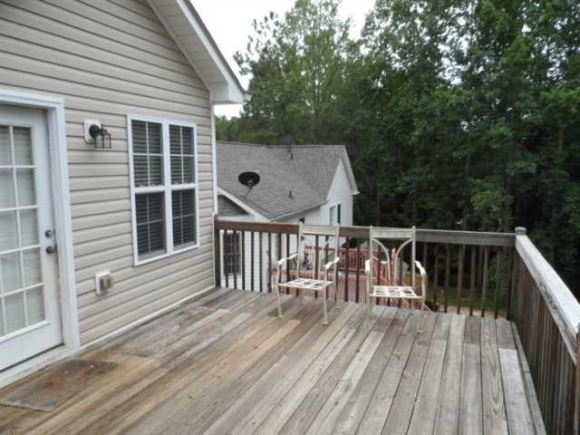 310 Split Rail Way, Canton, GA 30115 photo 19