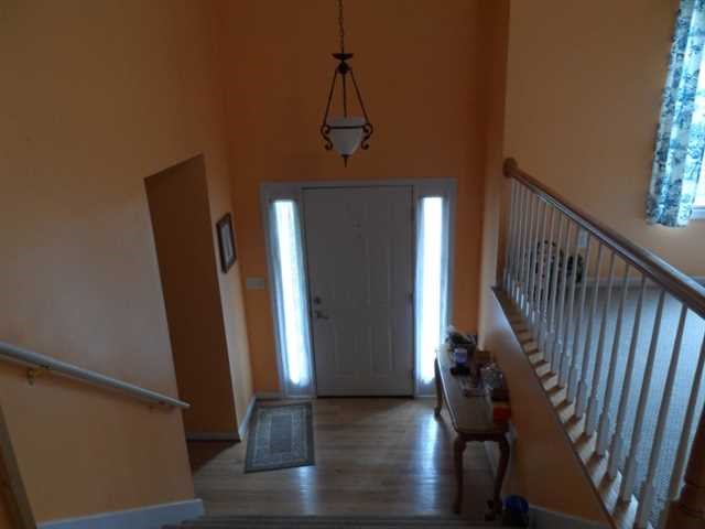 310 Split Rail Way, Canton, GA 30115 photo 3