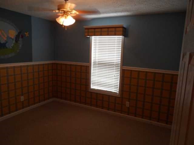 310 Split Rail Way, Canton, GA 30115 photo 9