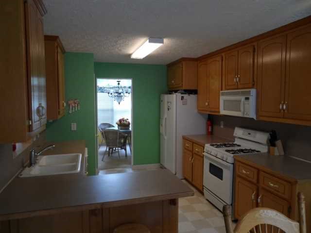 310 Split Rail Way, Canton, GA 30115 photo 8