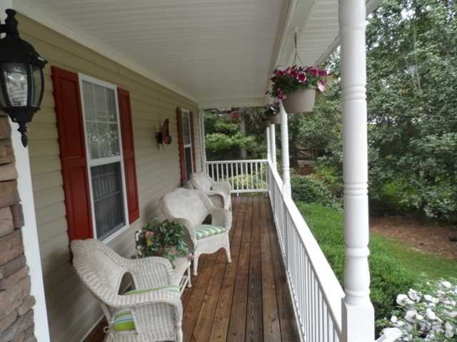 310 Split Rail Way, Canton, GA 30115 photo 2