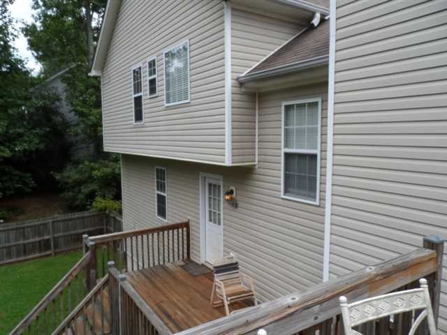 310 Split Rail Way, Canton, GA 30115 photo 18