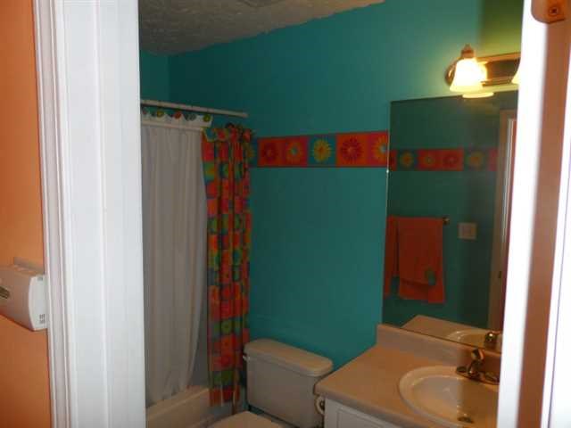 310 Split Rail Way, Canton, GA 30115 photo 13