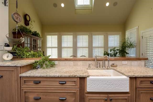 1525 Rabke Rd, Canton, GA 30114 photo 8