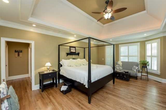 1525 Rabke Rd, Canton, GA 30114 photo 10