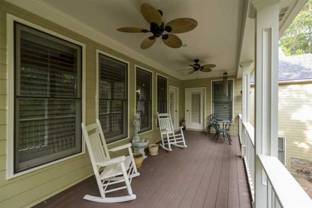 1525 Rabke Rd, Canton, GA 30114 photo 1