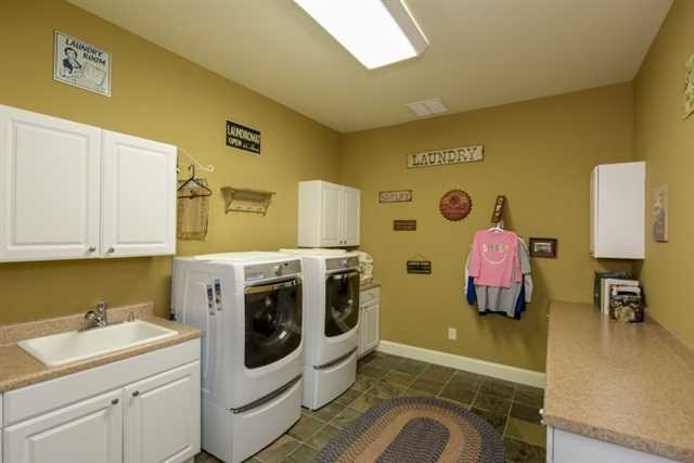 1525 Rabke Rd, Canton, GA 30114 photo 22