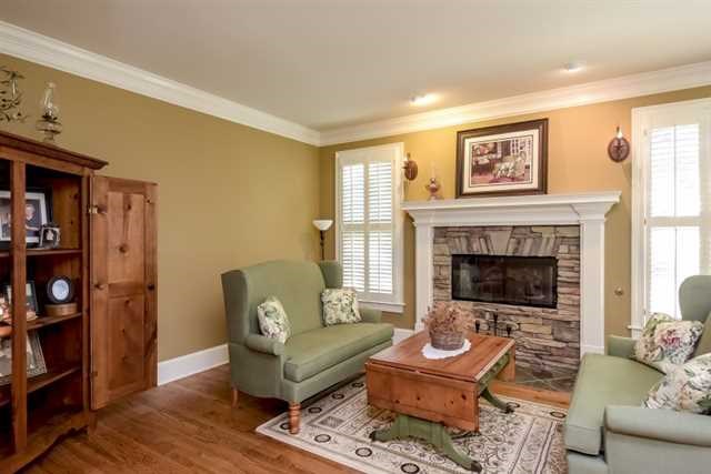1525 Rabke Rd, Canton, GA 30114 photo 4