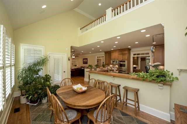 1525 Rabke Rd, Canton, GA 30114 photo 9