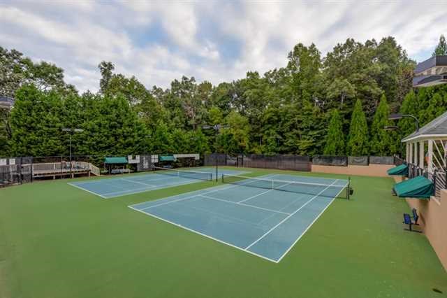 1525 Rabke Rd, Canton, GA 30114 photo 25