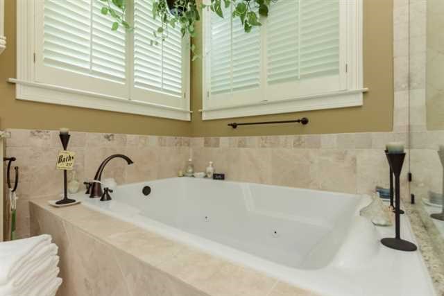1525 Rabke Rd, Canton, GA 30114 photo 13