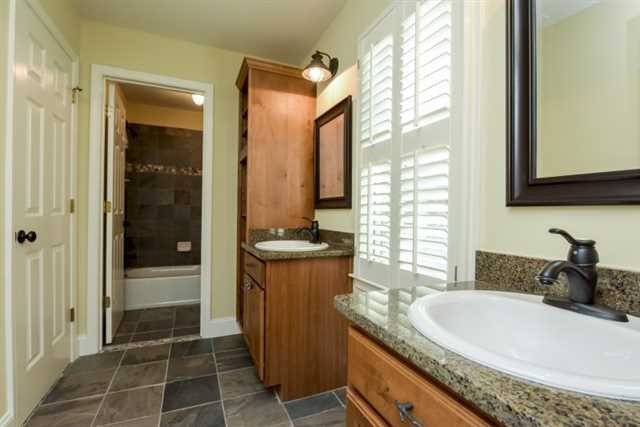 1525 Rabke Rd, Canton, GA 30114 photo 14