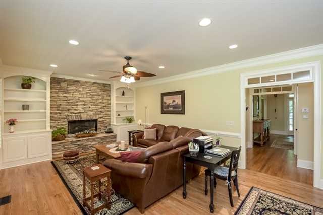 1525 Rabke Rd, Canton, GA 30114 photo 5