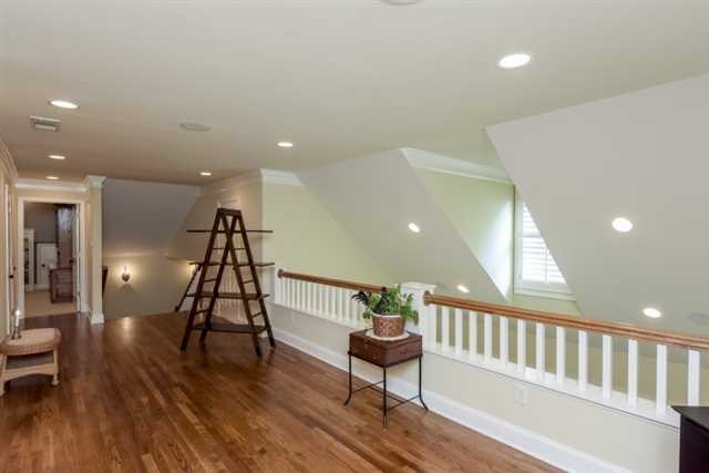 1525 Rabke Rd, Canton, GA 30114 photo 18