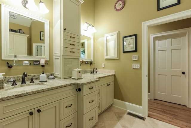 1525 Rabke Rd, Canton, GA 30114 photo 11