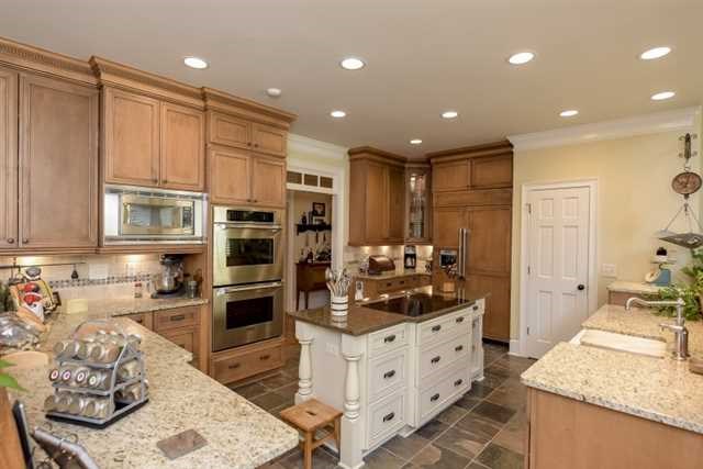 1525 Rabke Rd, Canton, GA 30114 photo 6