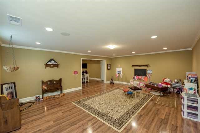 1525 Rabke Rd, Canton, GA 30114 photo 19