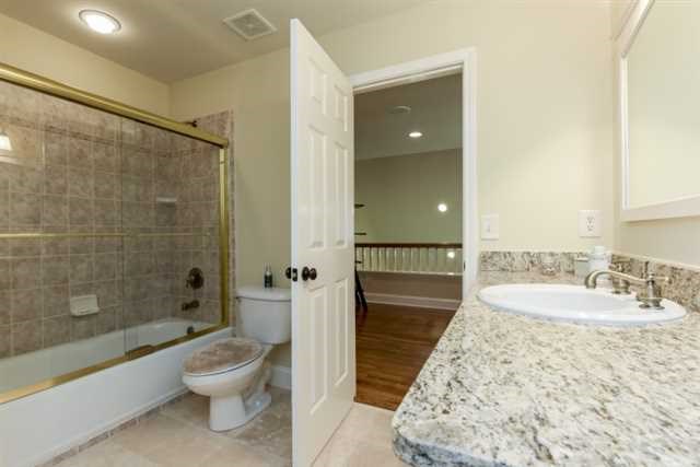 1525 Rabke Rd, Canton, GA 30114 photo 17