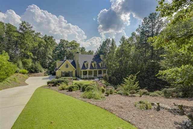 1525 Rabke Rd, Canton, GA 30114 photo 3