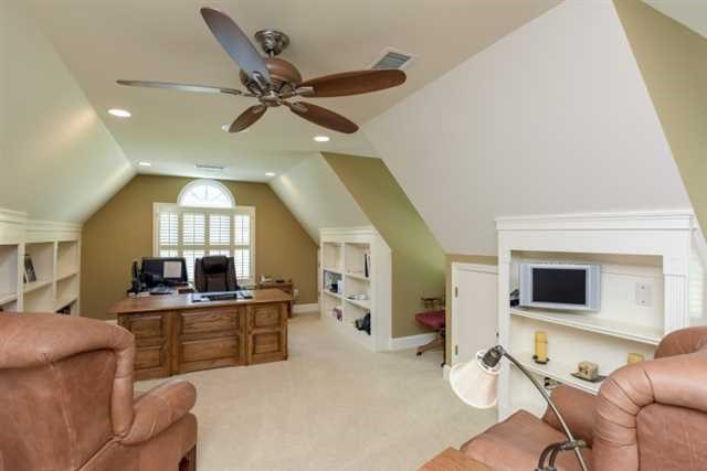 1525 Rabke Rd, Canton, GA 30114 photo 15