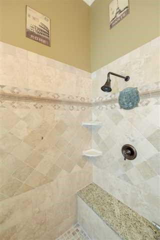 1525 Rabke Rd, Canton, GA 30114 photo 12