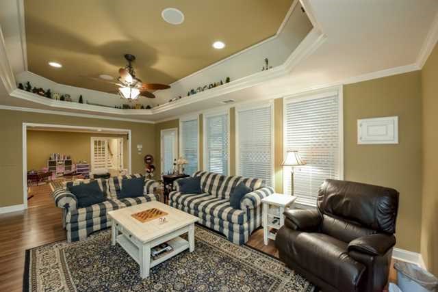 1525 Rabke Rd, Canton, GA 30114 photo 20