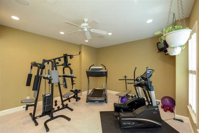 1525 Rabke Rd, Canton, GA 30114 photo 21