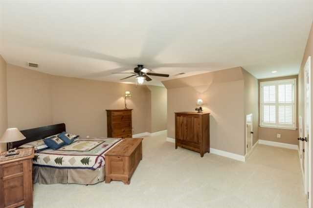 1525 Rabke Rd, Canton, GA 30114 photo 16