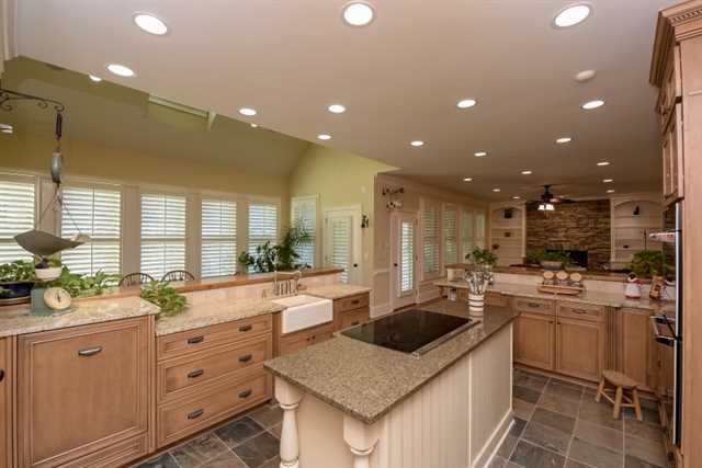 1525 Rabke Rd, Canton, GA 30114 photo 7