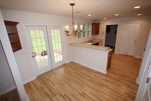 111 Wellington Dr, Lagrange, GA 30241 photo 11
