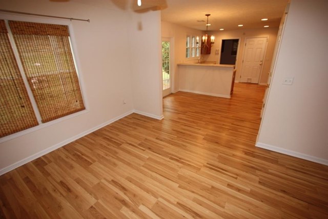 111 Wellington Dr, Lagrange, GA 30241 photo 13