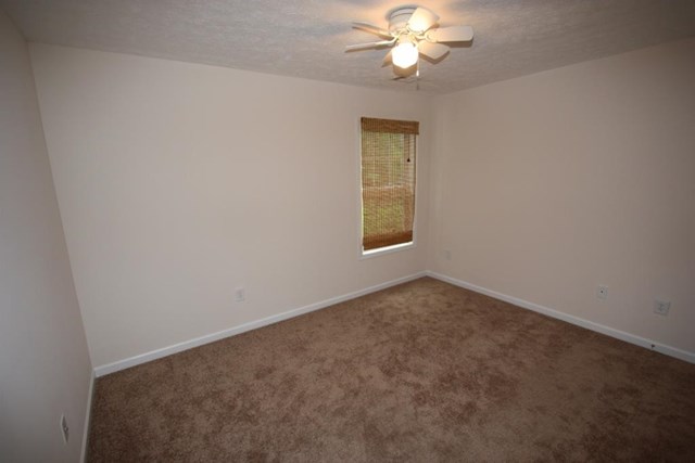 111 Wellington Dr, Lagrange, GA 30241 photo 16