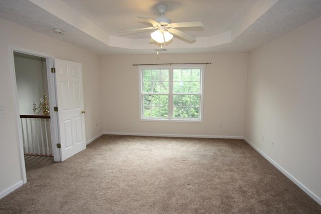 111 Wellington Dr, Lagrange, GA 30241 photo 4