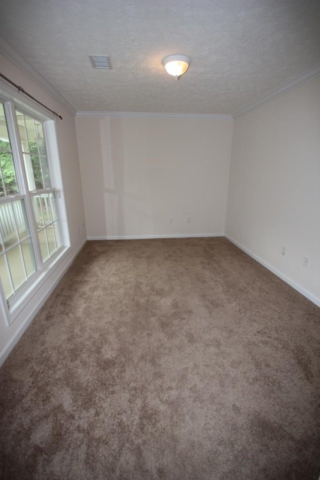 111 Wellington Dr, Lagrange, GA 30241 photo 7