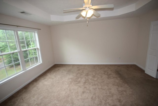 111 Wellington Dr, Lagrange, GA 30241 photo 9