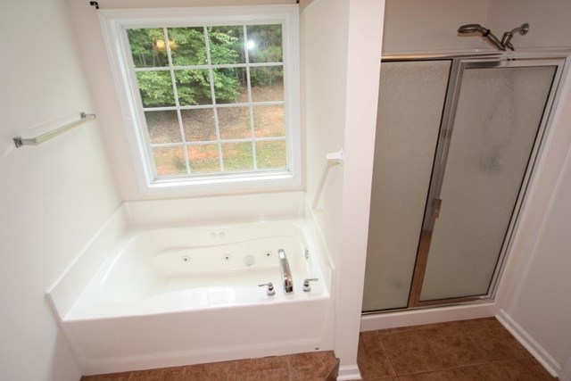 111 Wellington Dr, Lagrange, GA 30241 photo 6