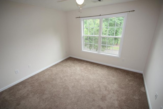 111 Wellington Dr, Lagrange, GA 30241 photo 14