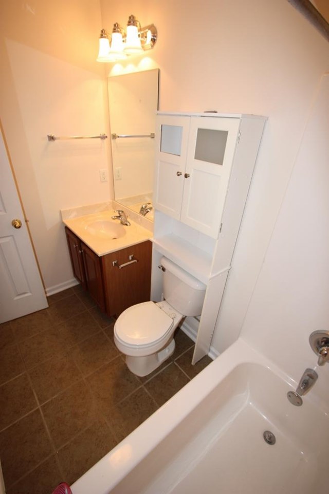 111 Wellington Dr, Lagrange, GA 30241 photo 15