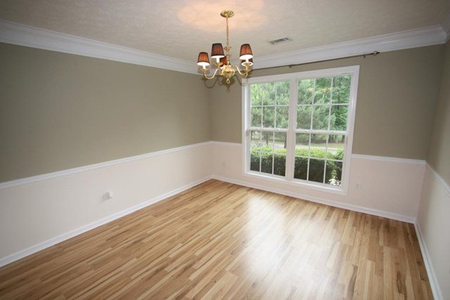 111 Wellington Dr, Lagrange, GA 30241 photo 8